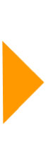 gold arrow