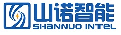 湖南山诺智能