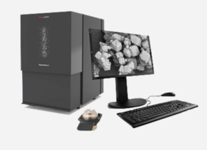 Phenom Pharos G2