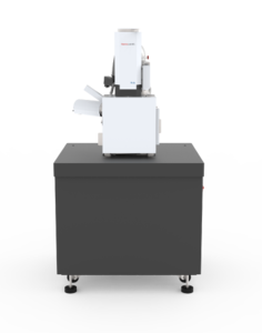 Axia ChemiSEM多功能实时能谱扫描电镜
