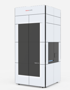 透射电镜 Spectra Ultra TEM