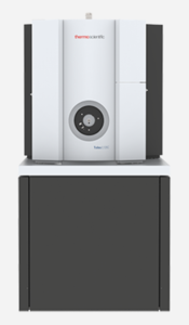 120 kV透射电镜 Talos L120C TEM