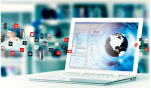 EPLAN Data Portal