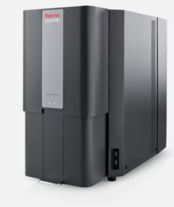 Phenom Pure G6 Desktop SEM