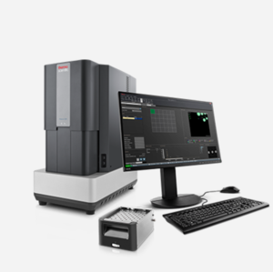 Phenom Perception GSR Desktop SEM